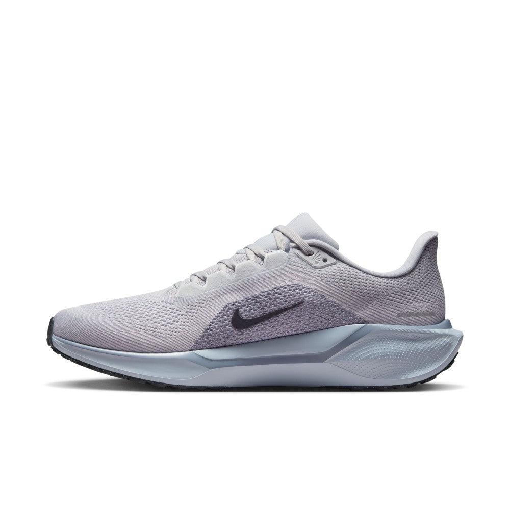 Pegasus 41 Road Running Shoes