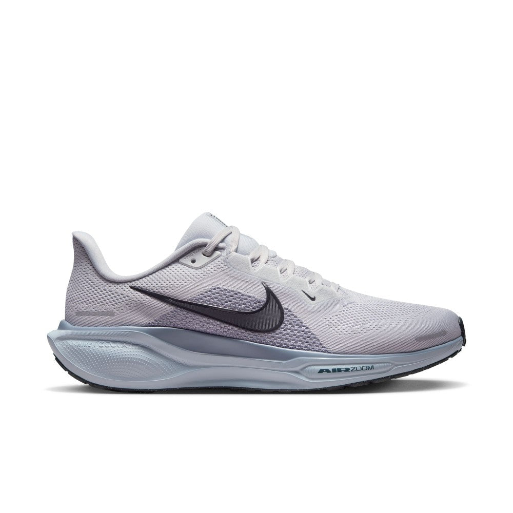 Pegasus 41 Road Running Shoes