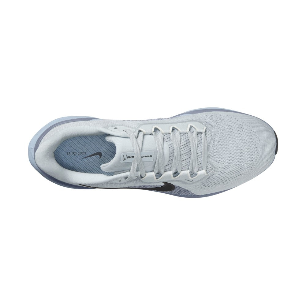 Pegasus 41 Road Running Shoes