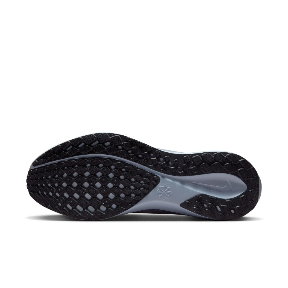 Pegasus 41 Road Running Shoes