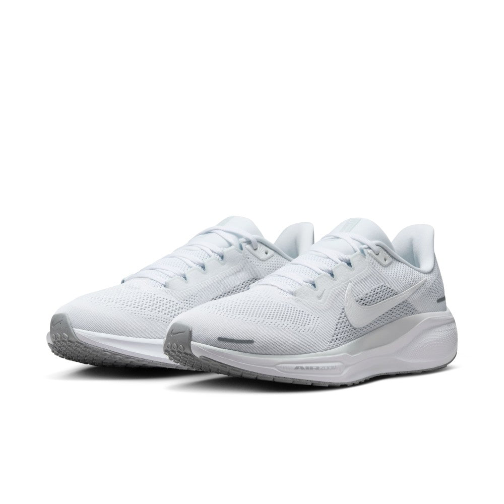 Pegasus 41  Road Running Shoes