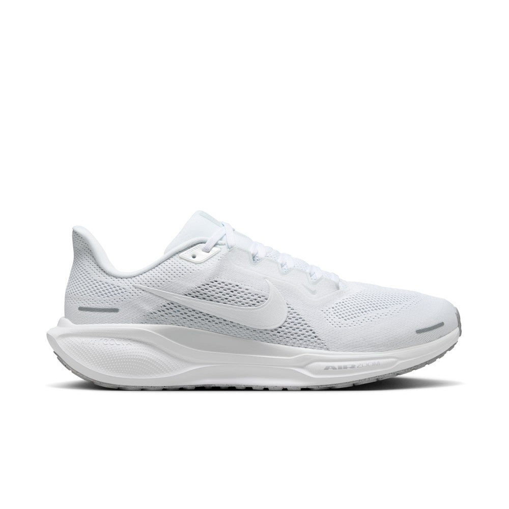 Pegasus 41  Road Running Shoes