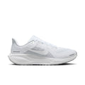 Pegasus 41  Road Running Shoes