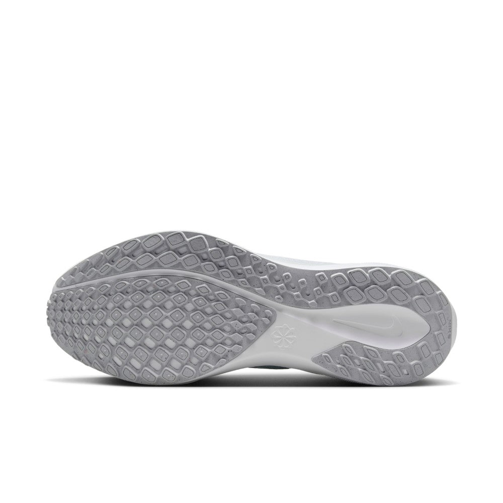 Pegasus 41  Road Running Shoes