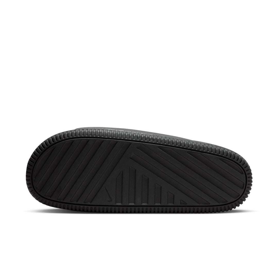 Calm slides