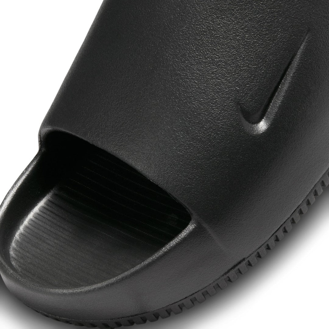 Calm slides