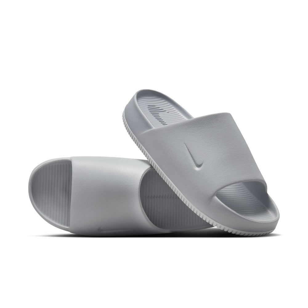 Calm Slides