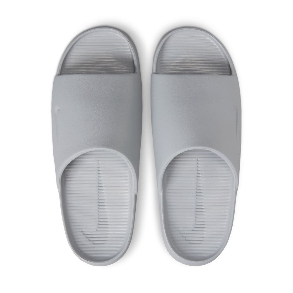Calm Slides