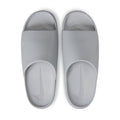 Calm Slides