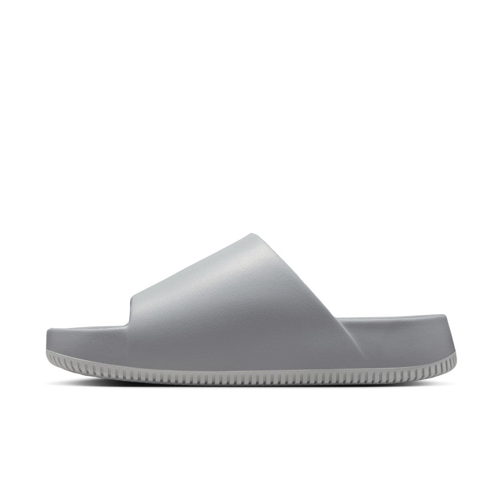 Calm Slides