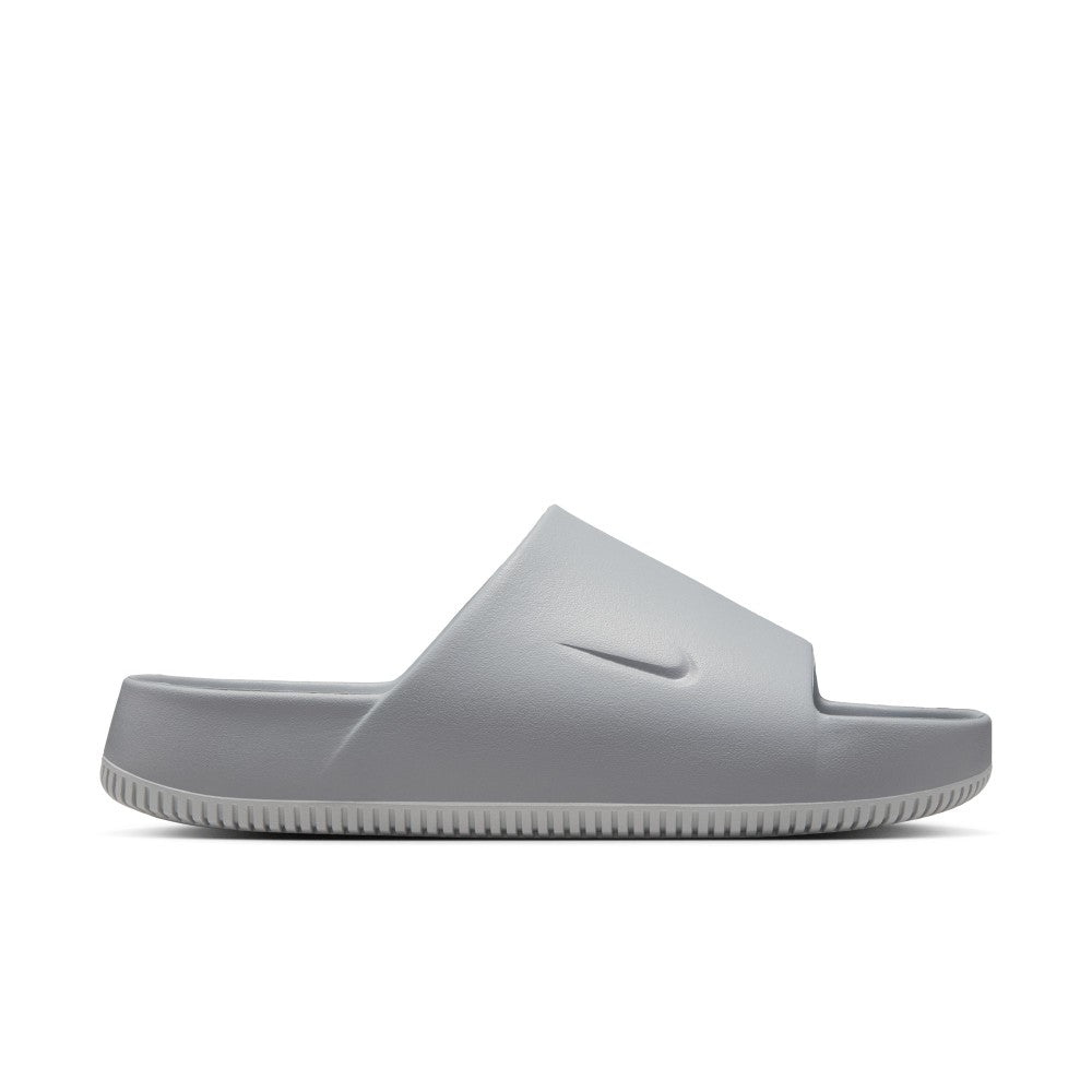 Calm Slides