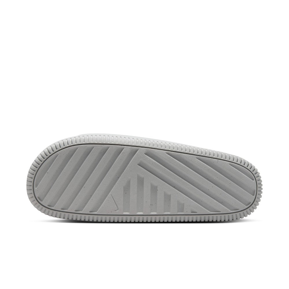 Calm Slides