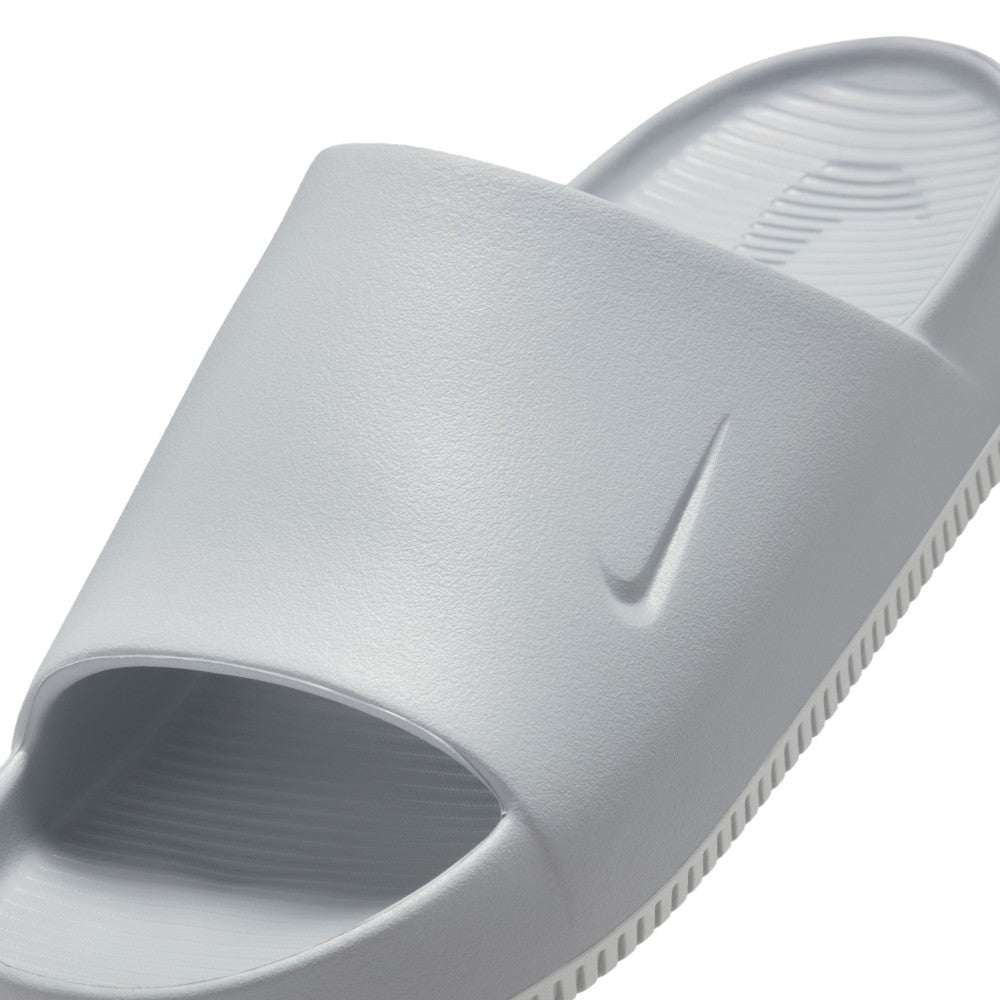 Calm Slides