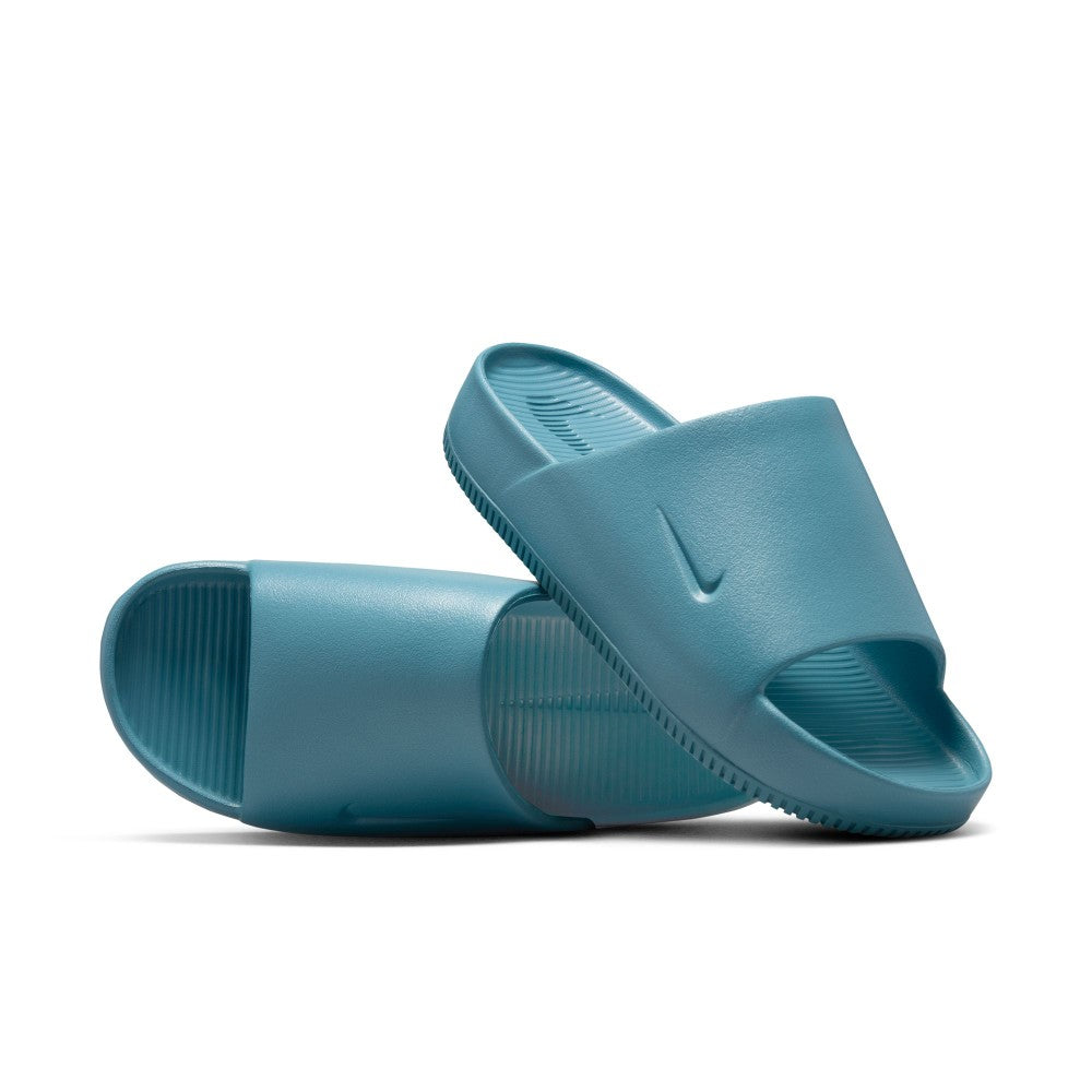 Calm Slides