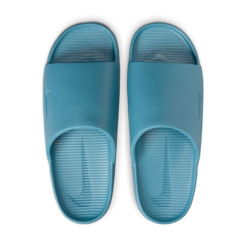 Calm Slides
