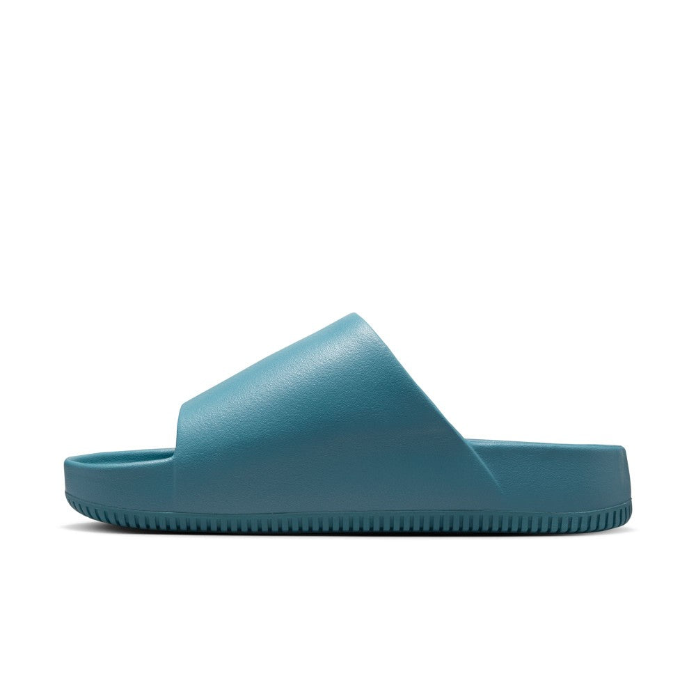 Calm Slides