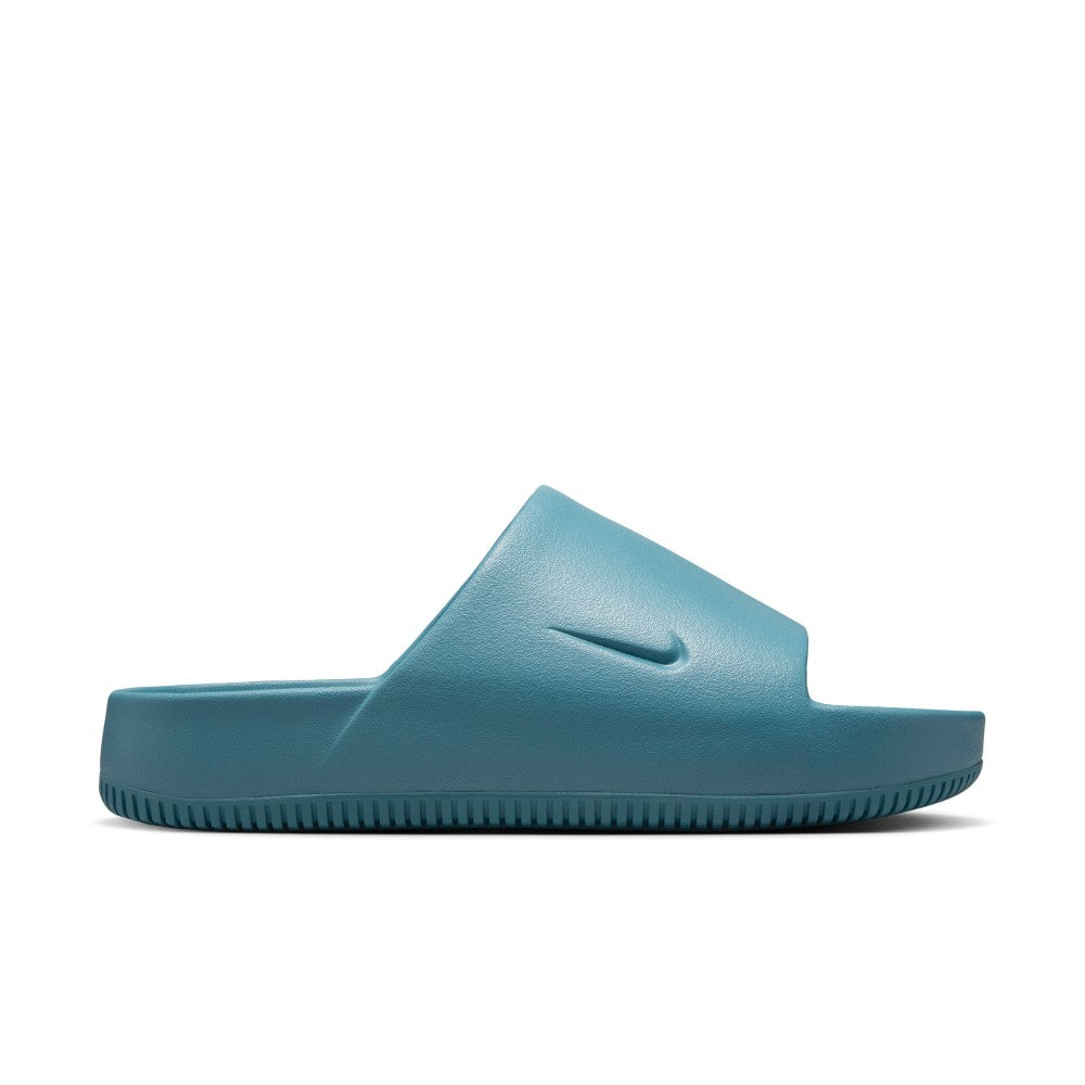 Calm Slides