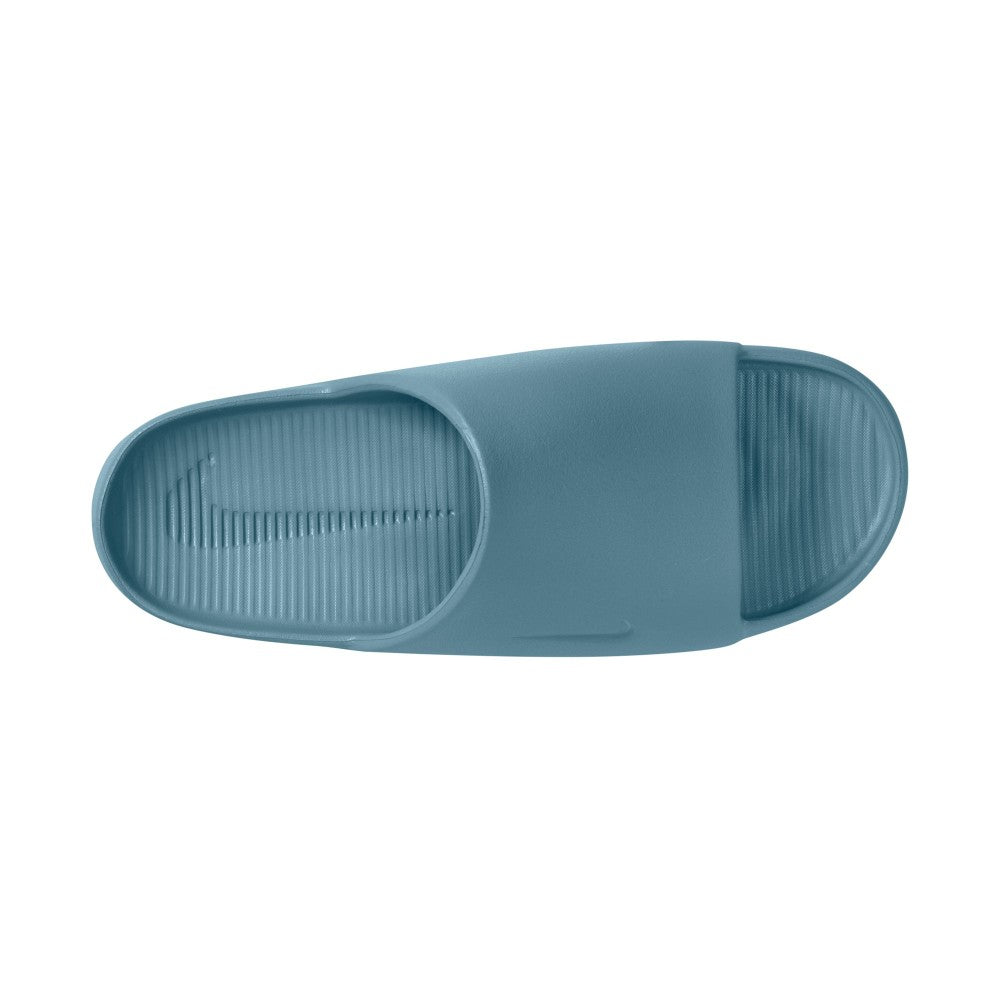 Calm Slides