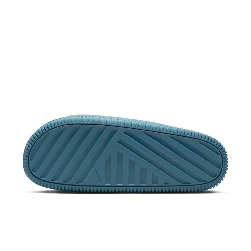 Calm Slides