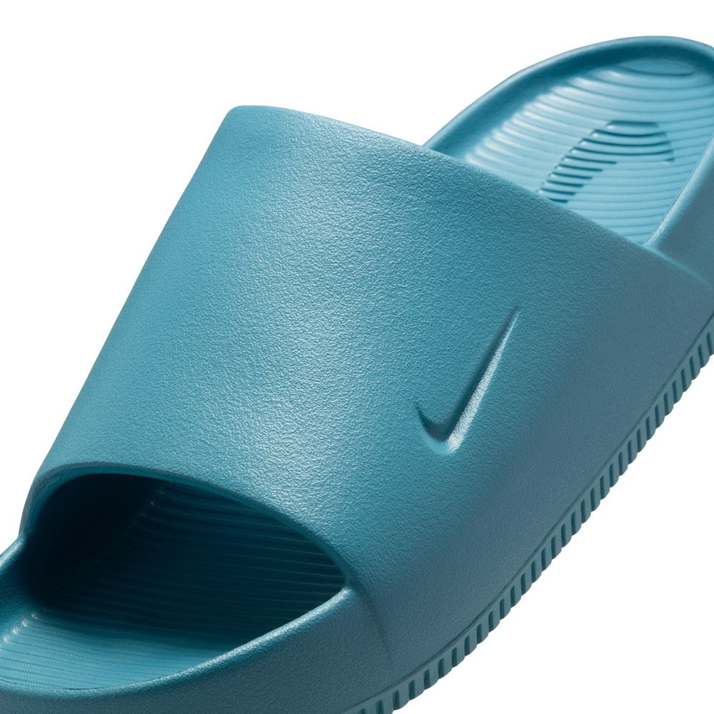 Calm Slides