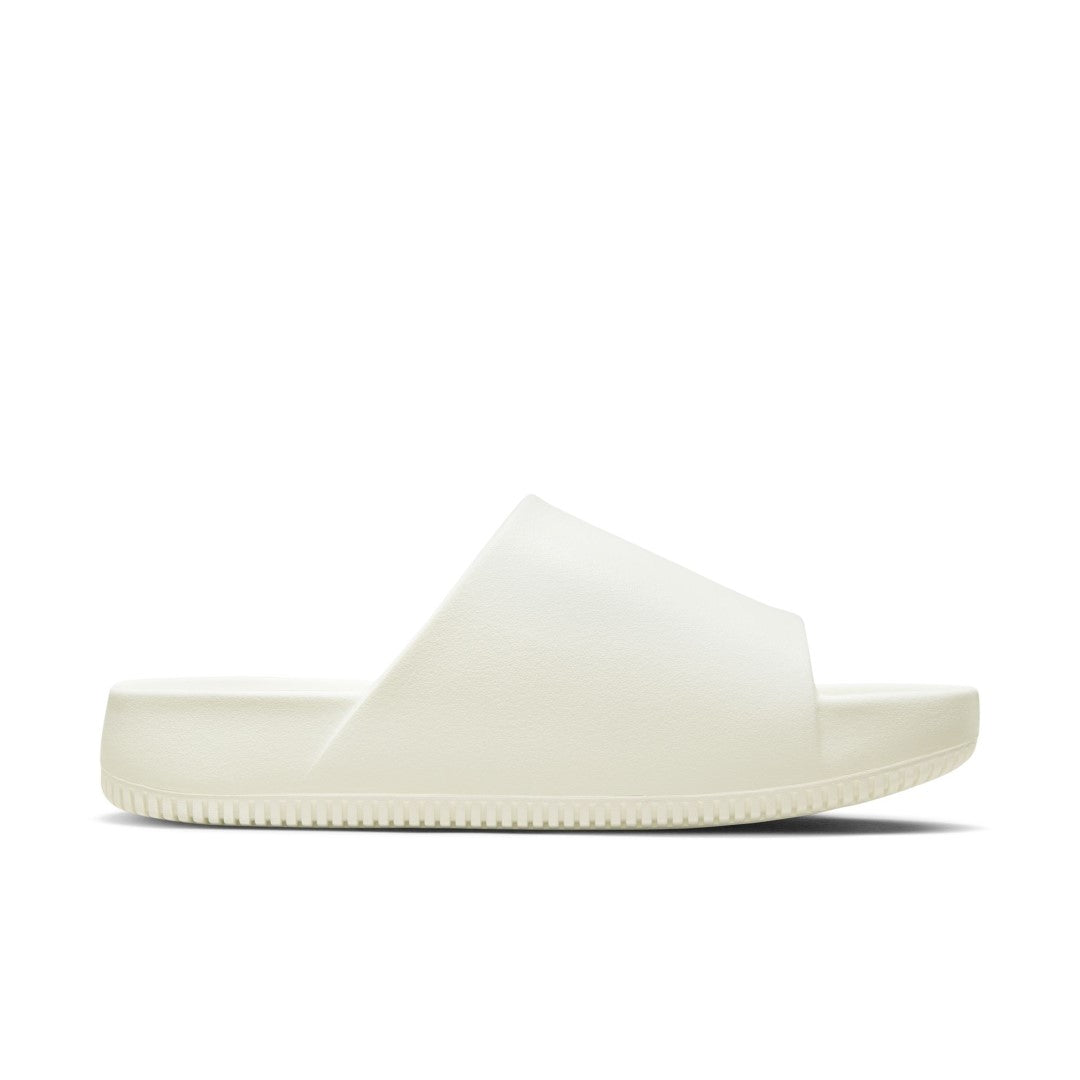 Calm slides