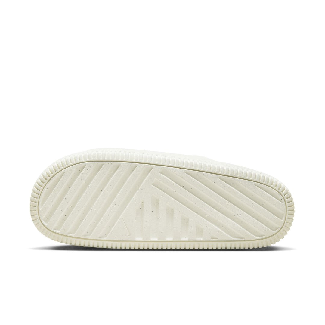 Calm slides