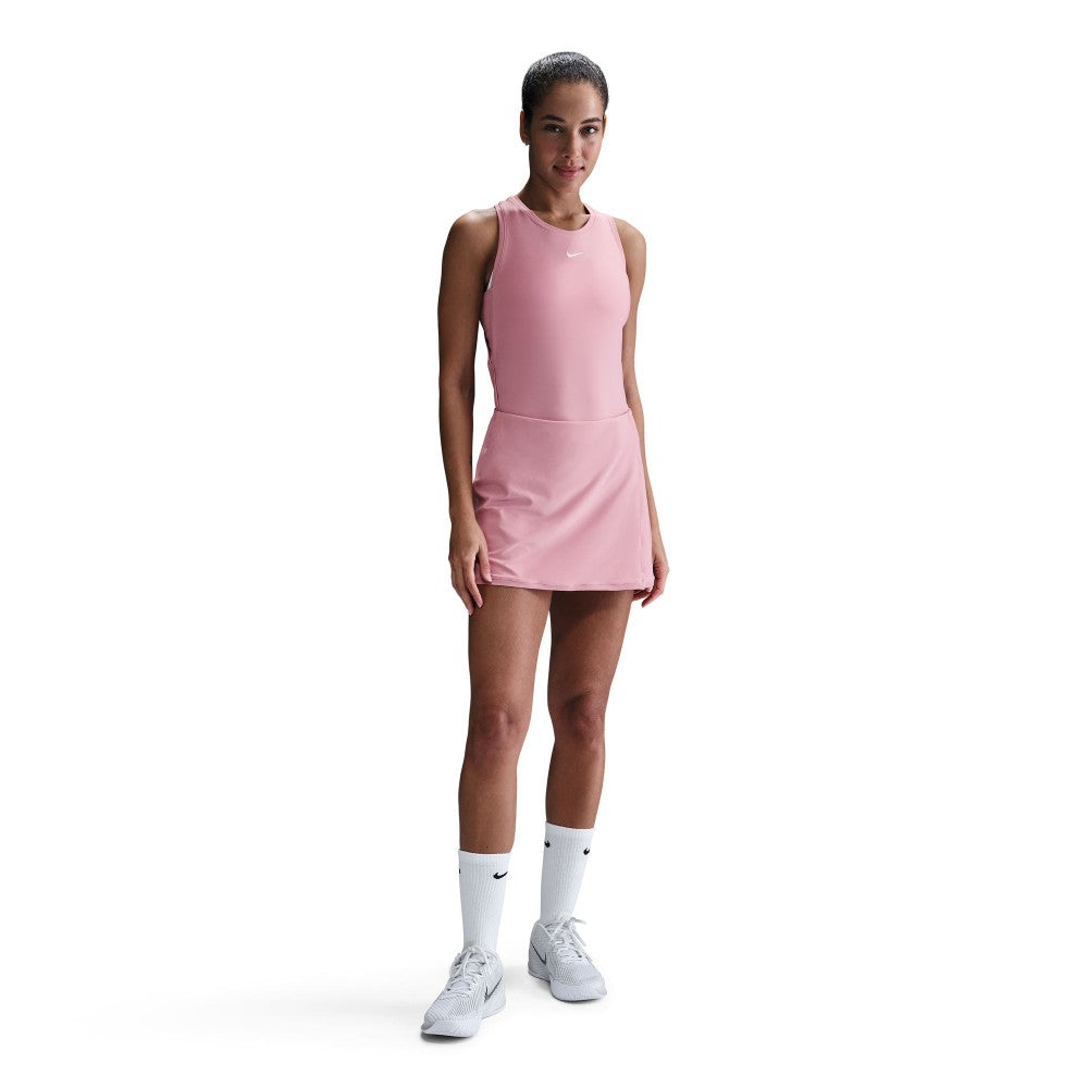 Victory Dri-FIT Tennis Tank Top