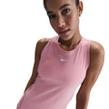 Victory Dri-FIT Tennis Tank Top