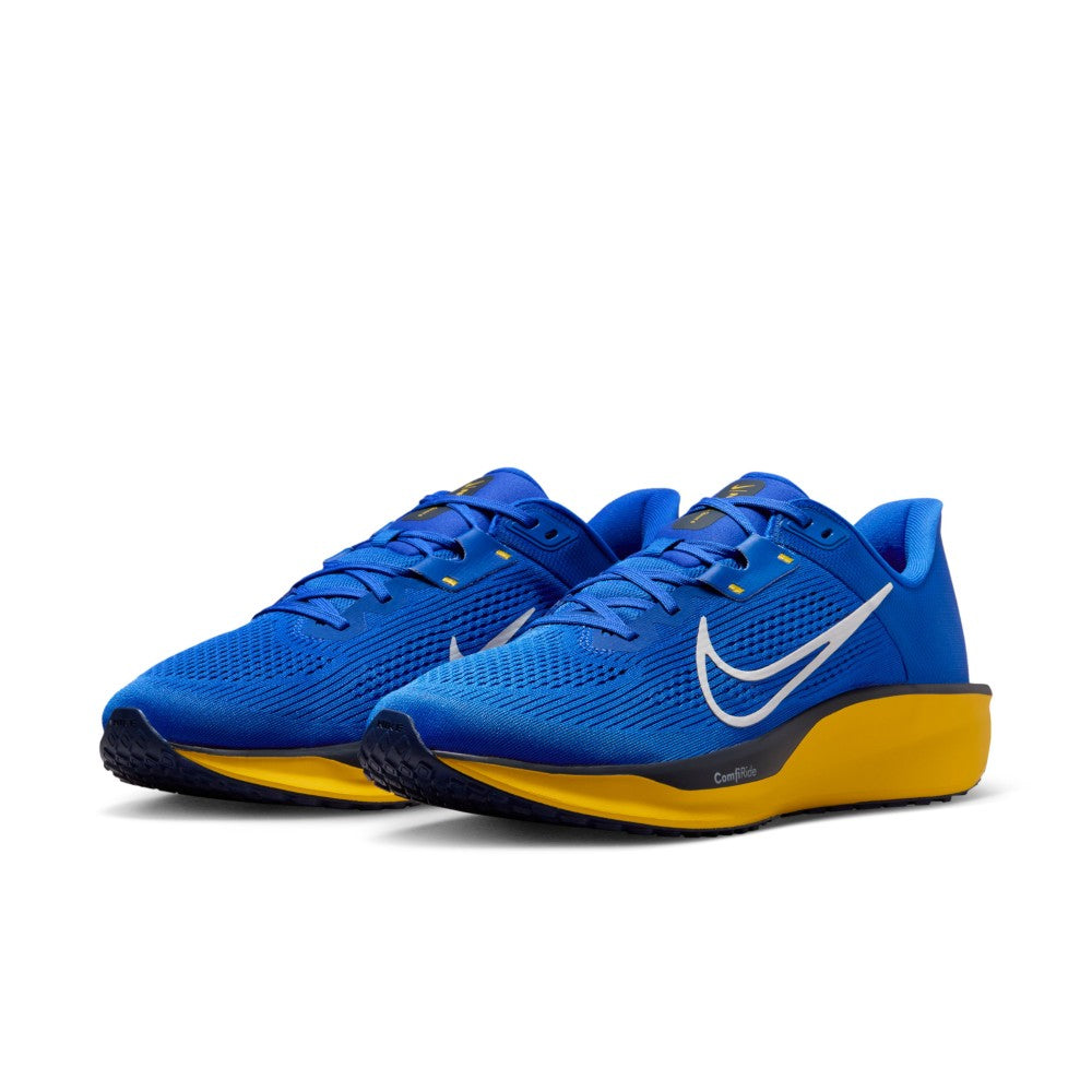 Nike Quest 6 Men'S Road Running Shoes