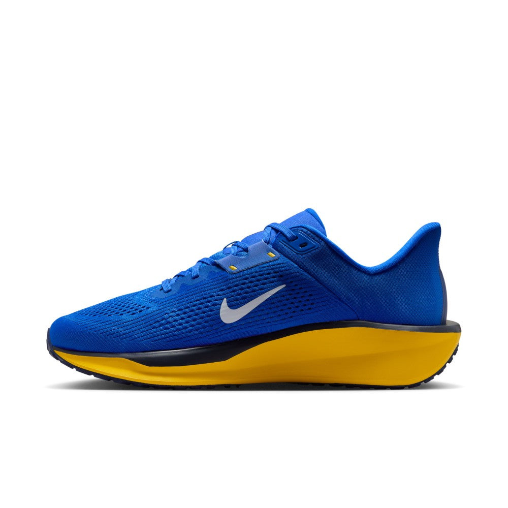 Nike Quest 6 Men'S Road Running Shoes