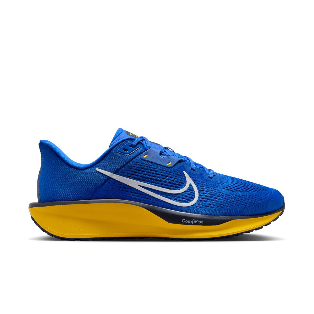 Nike Quest 6 Men'S Road Running Shoes
