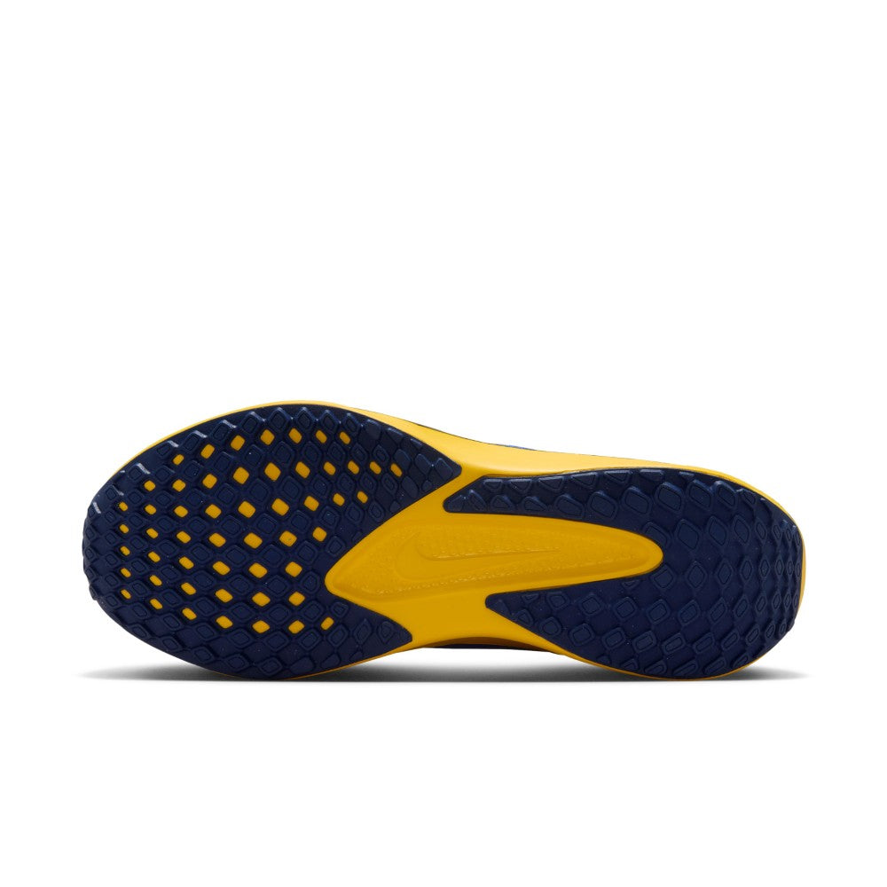 Nike Quest 6 Men'S Road Running Shoes