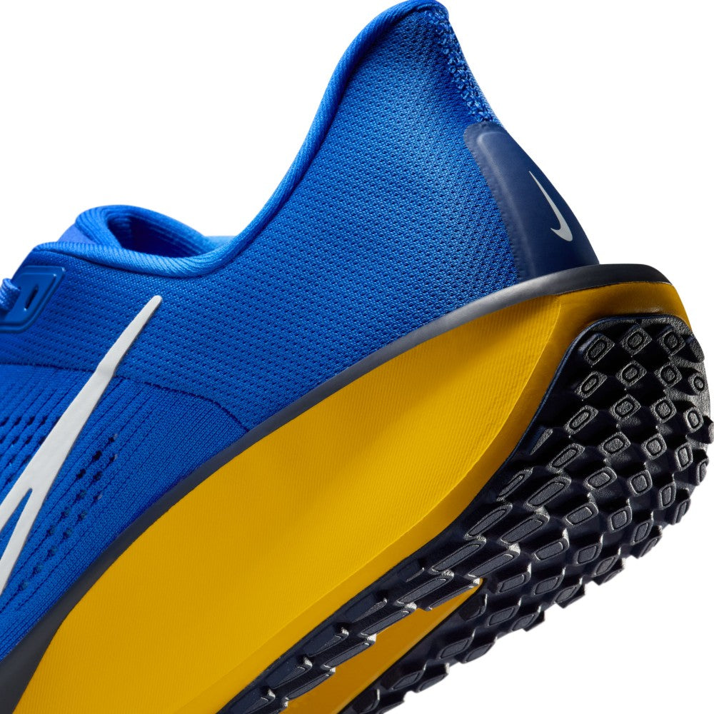 Nike Quest 6 Men'S Road Running Shoes