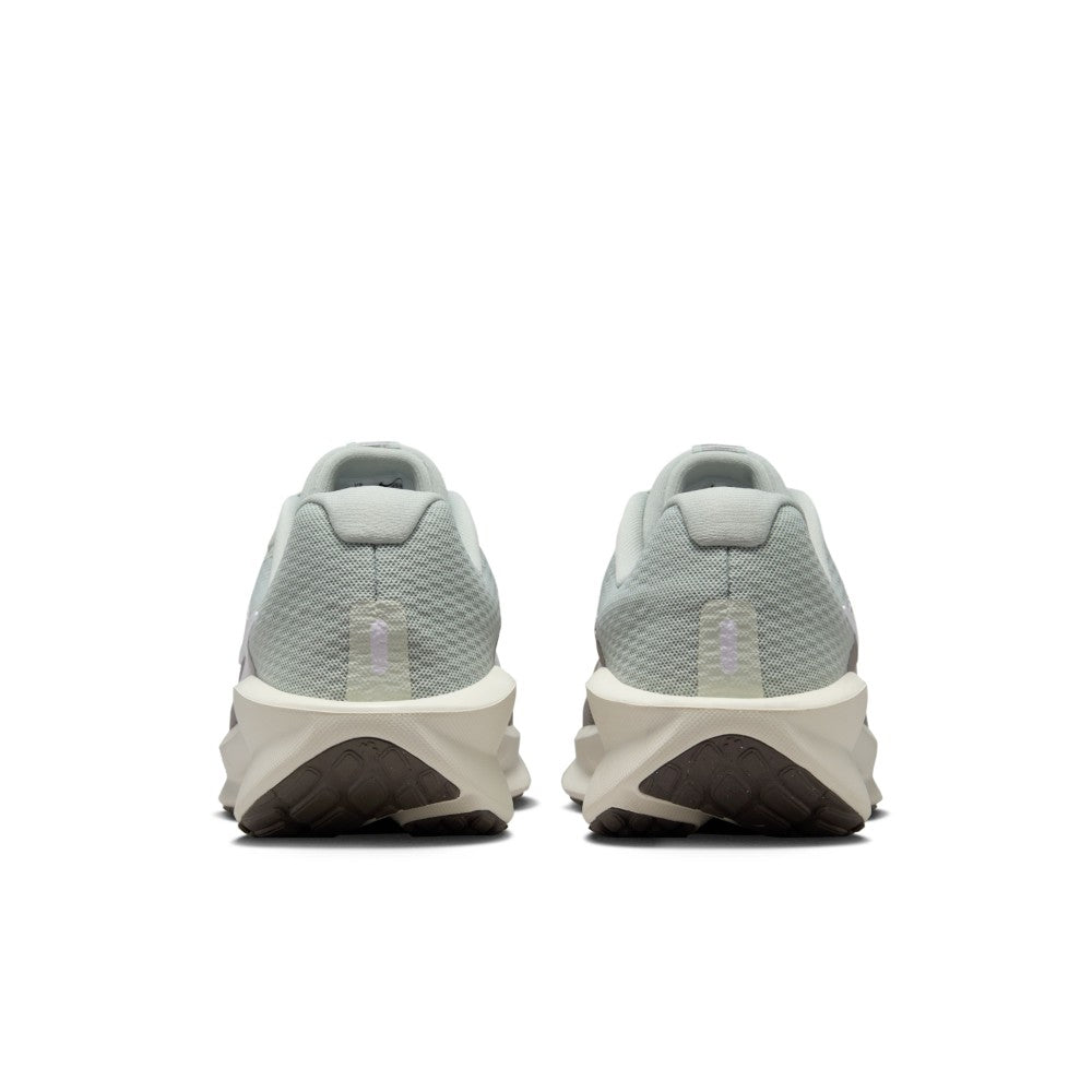 Downshifter 13 Road Running Shoes
