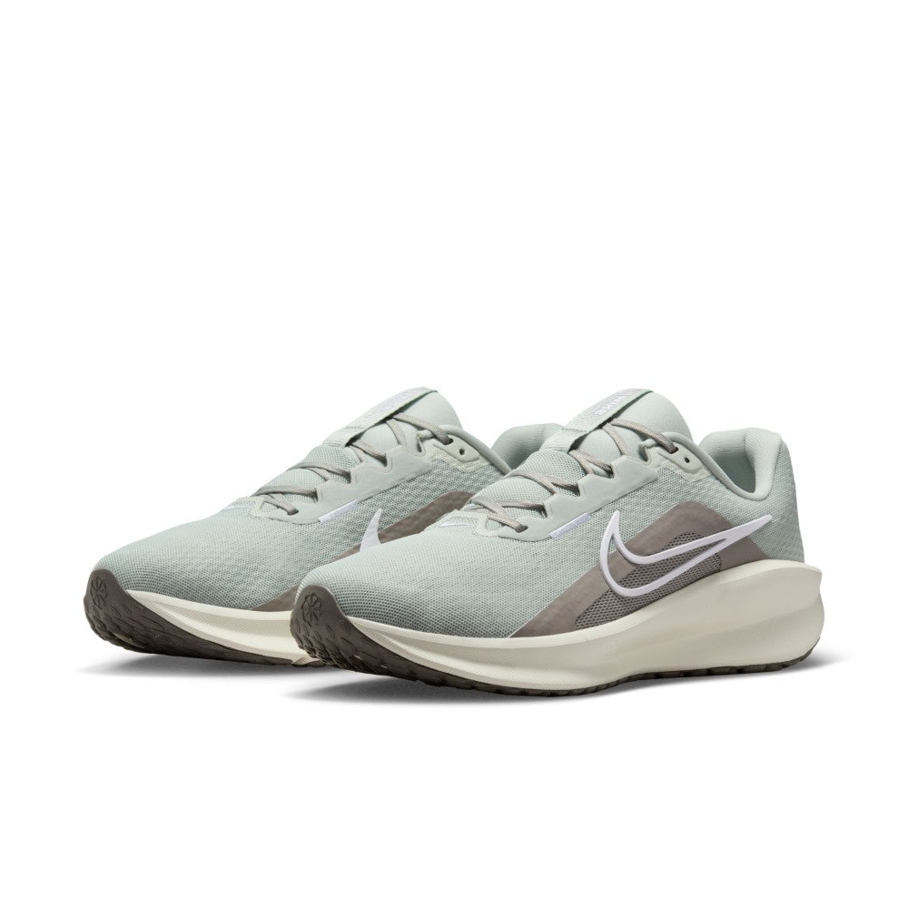 Downshifter 13 Road Running Shoes