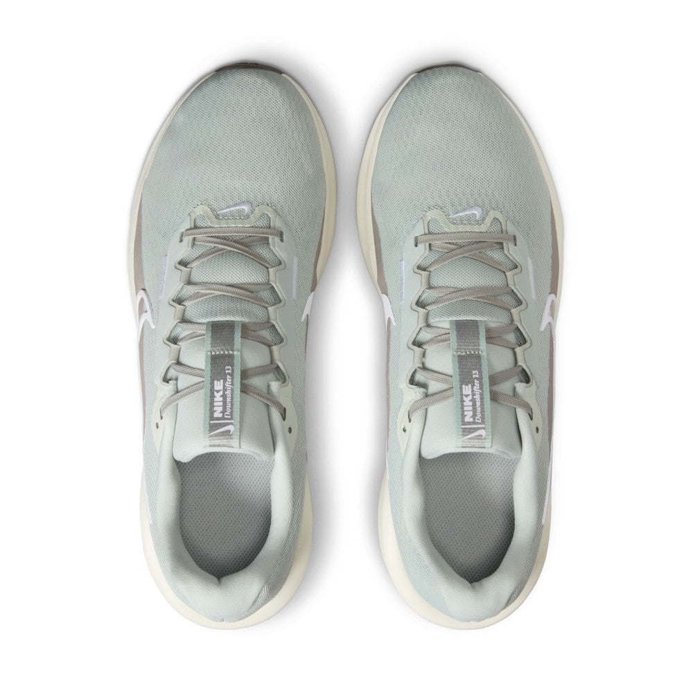 Downshifter 13 Road Running Shoes