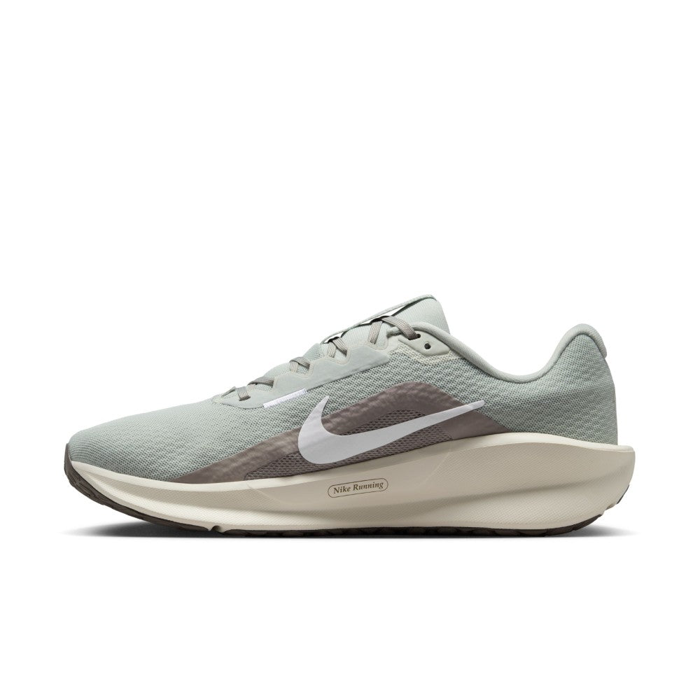 Downshifter 13 Road Running Shoes