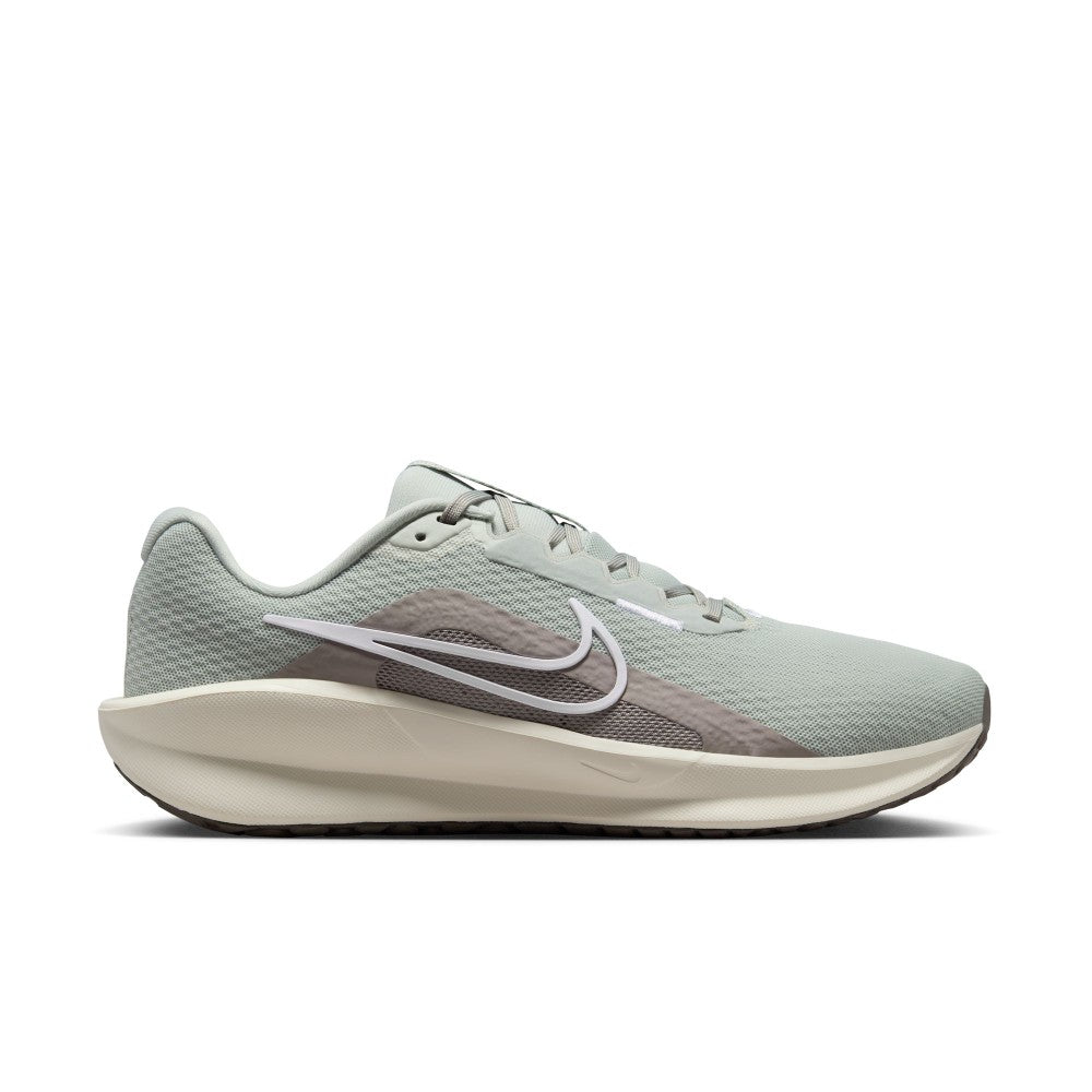Downshifter 13 Road Running Shoes