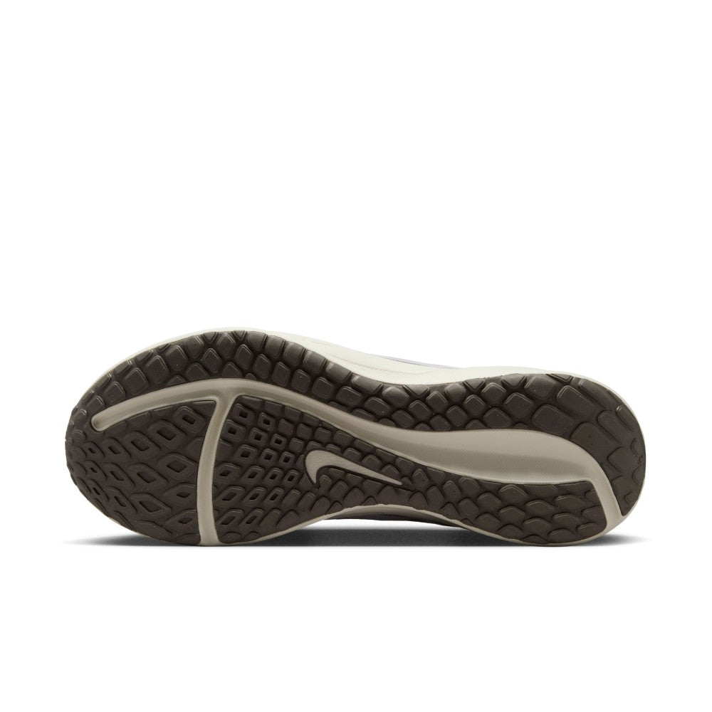 Downshifter 13 Road Running Shoes