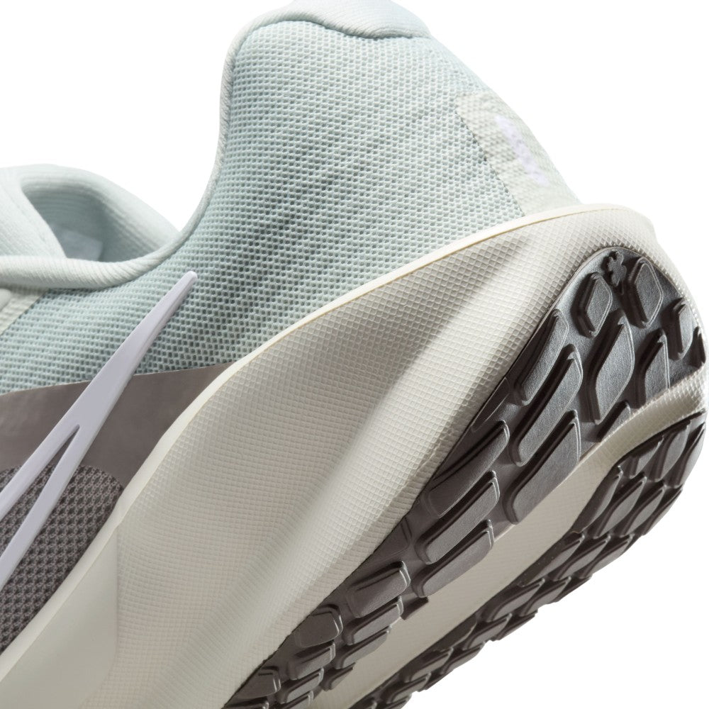 Downshifter 13 Road Running Shoes