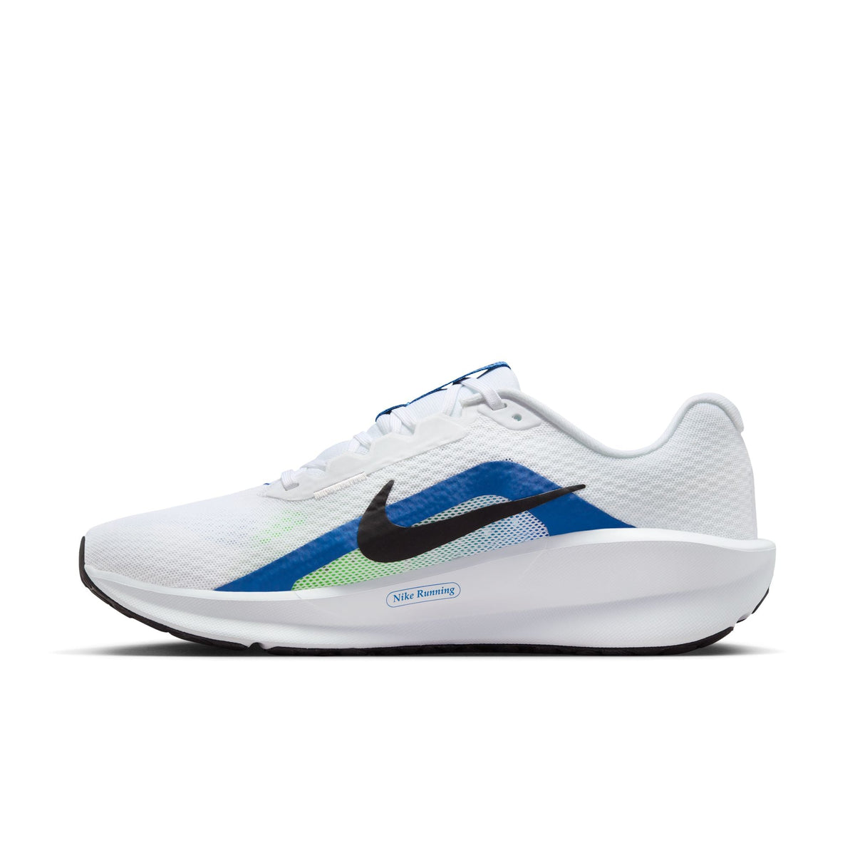 Downshifter 13 Road Running Shoes
