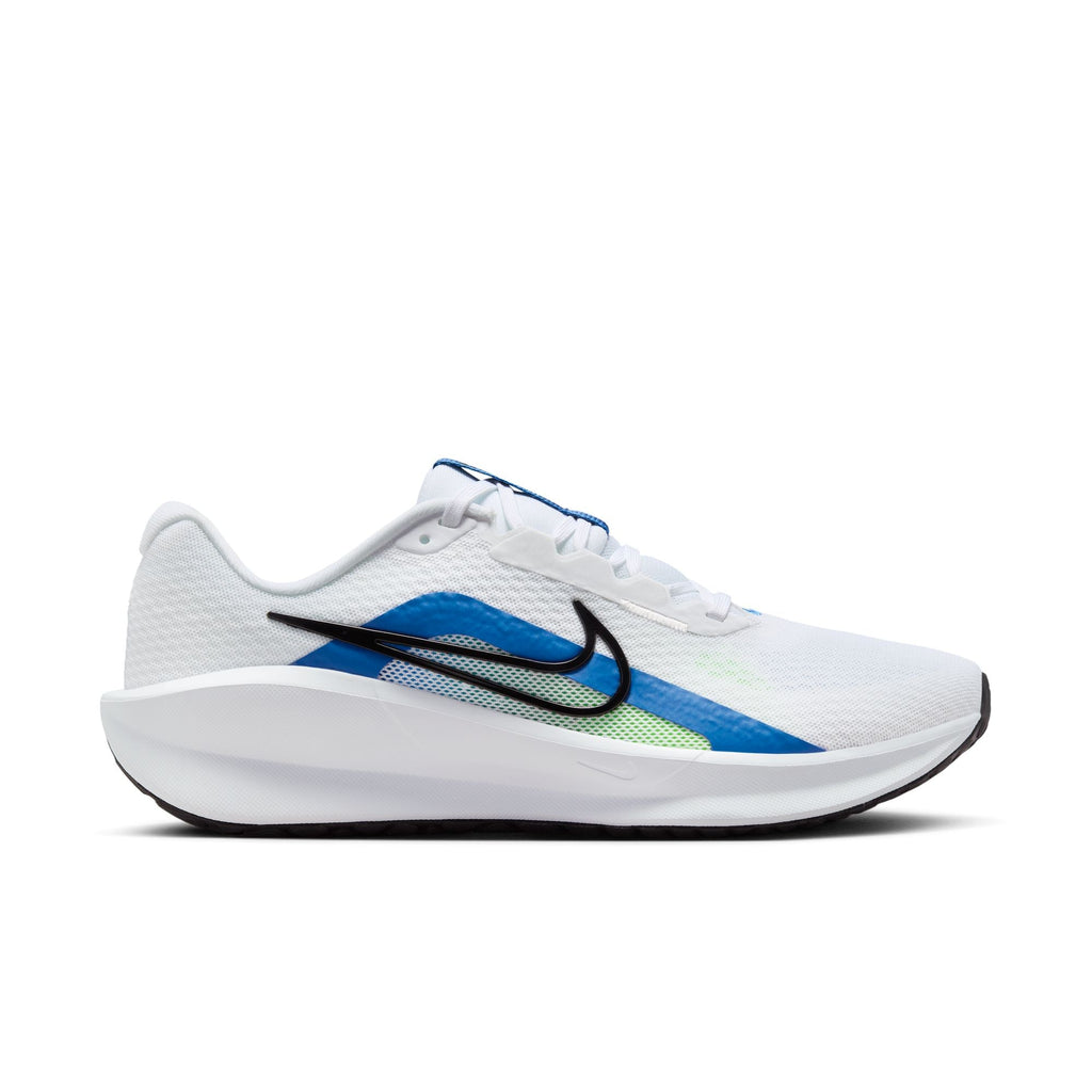Downshifter 13 Road Running Shoes