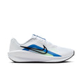 Downshifter 13 Road Running Shoes