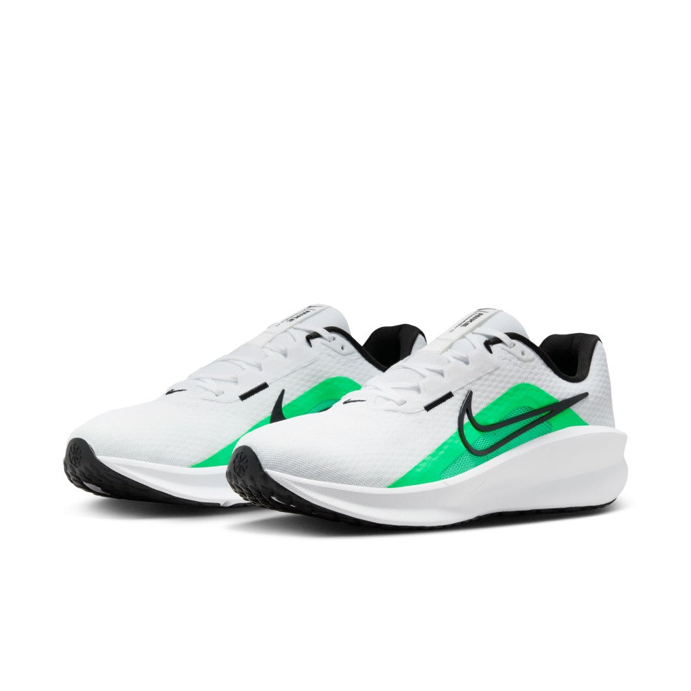 Downshifter 13 Road Running Shoes
