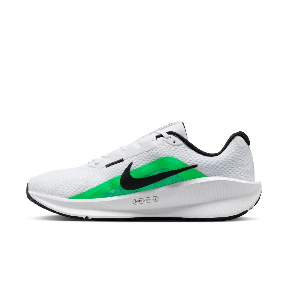 Downshifter 13 Road Running Shoes