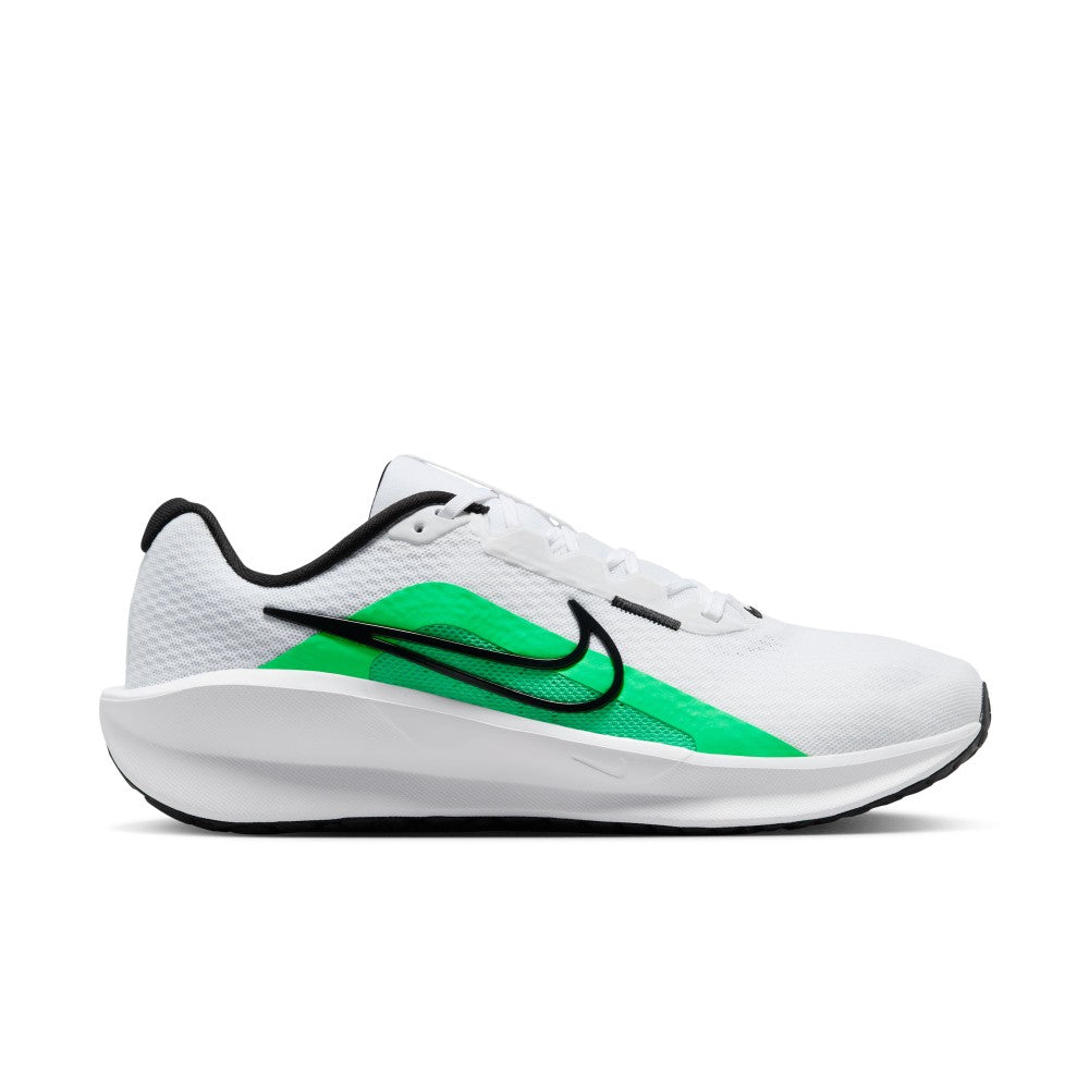 Downshifter 13 Road Running Shoes