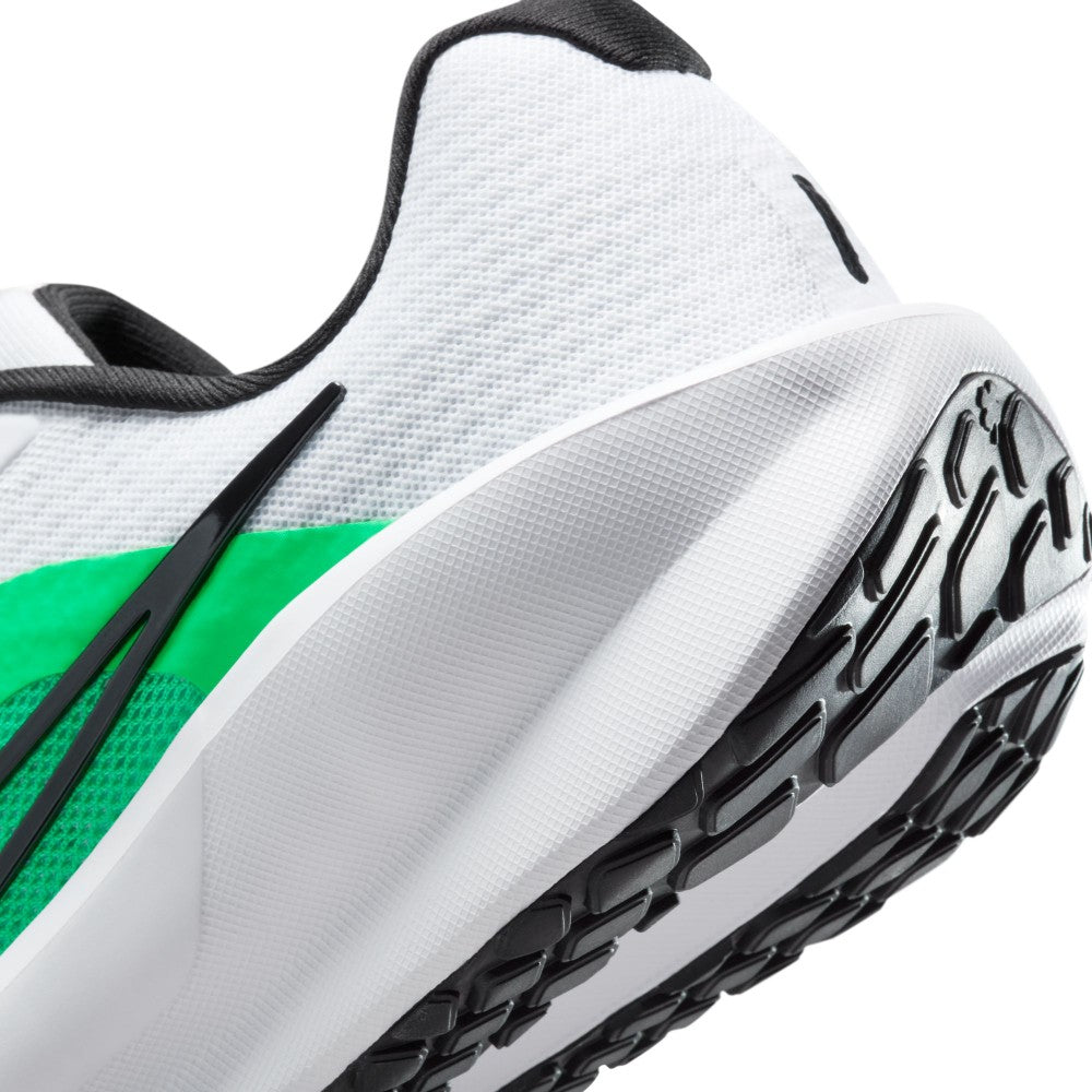 Downshifter 13 Road Running Shoes