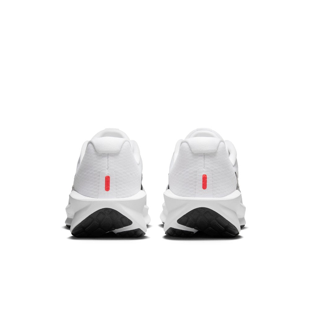 Downshifter 13 Road Running Shoes