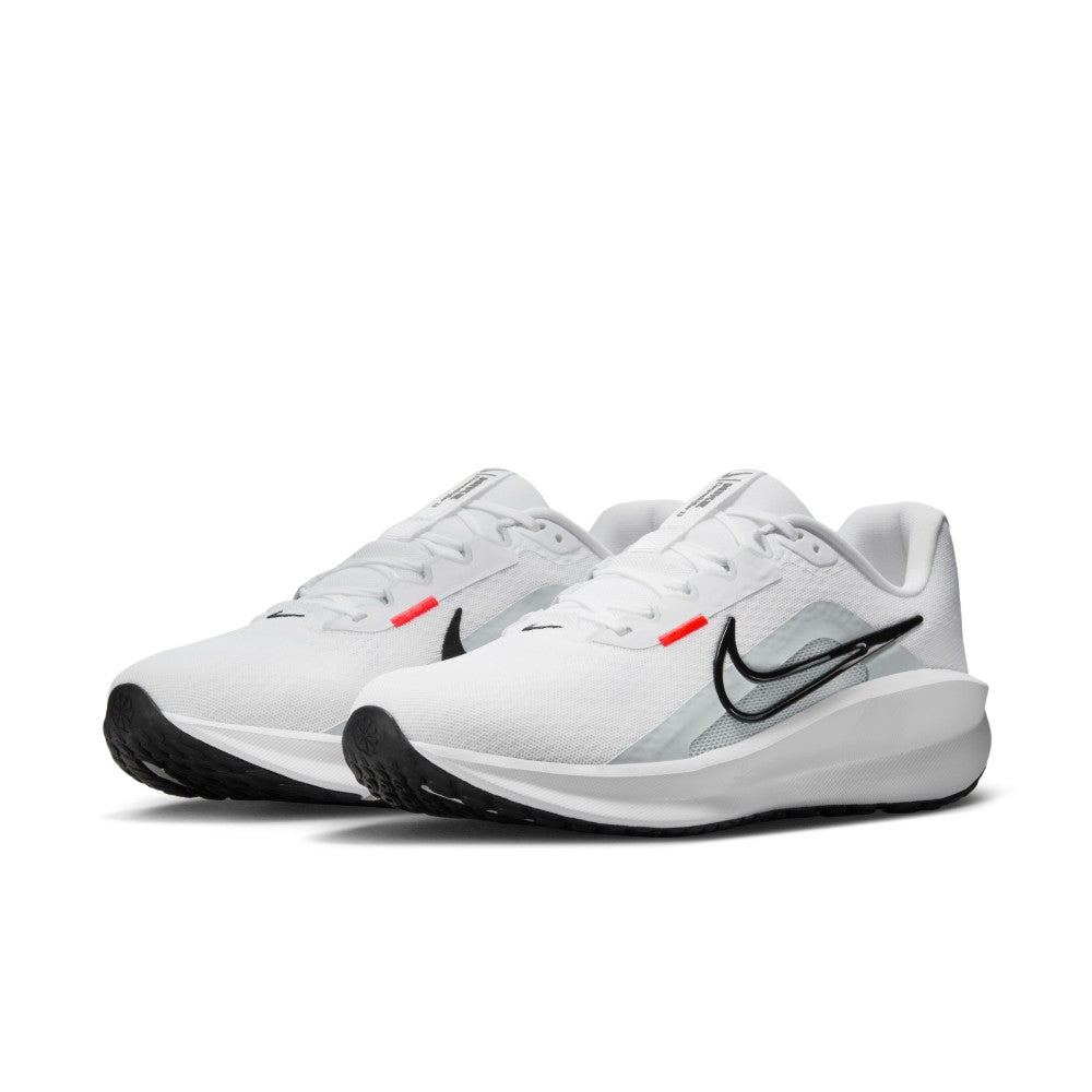 Downshifter 13 Road Running Shoes