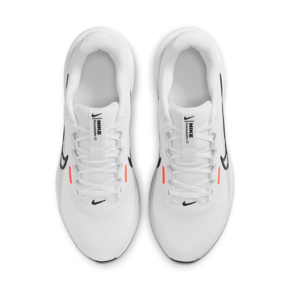 Downshifter 13 Road Running Shoes